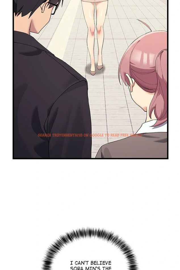 Read Hentai Image 37 cf990 in comic I Became A Dog! - Chapter 11 - hentaitnt.net