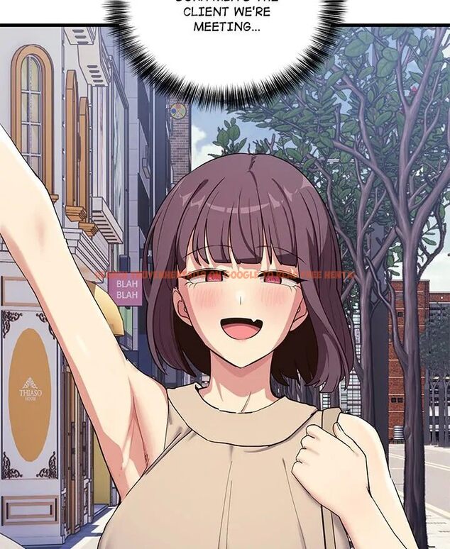 Read Hentai Image 38 cf990 in comic I Became A Dog! - Chapter 11 - hentaitnt.net
