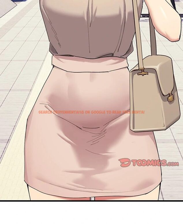 Read Hentai Image 39 cf990 in comic I Became A Dog! - Chapter 11 - hentaitnt.net