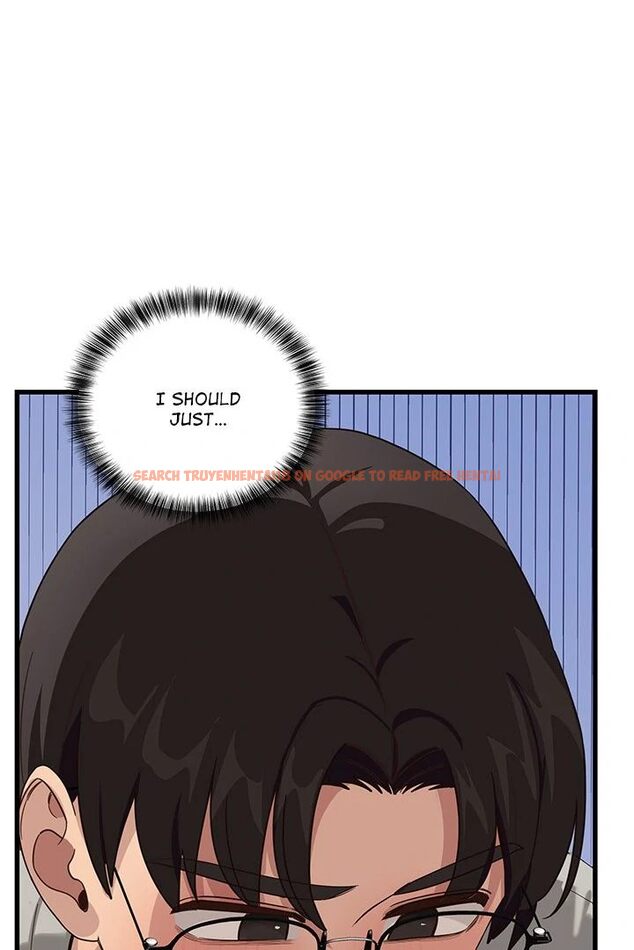 Read Hentai Image 4 cf990 in comic I Became A Dog! - Chapter 11 - hentaitnt.net