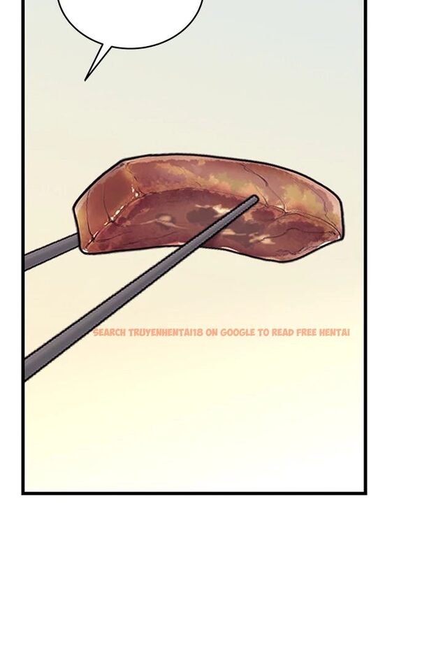 Read Hentai Image 41 cf990 in comic I Became A Dog! - Chapter 11 - hentaitnt.net