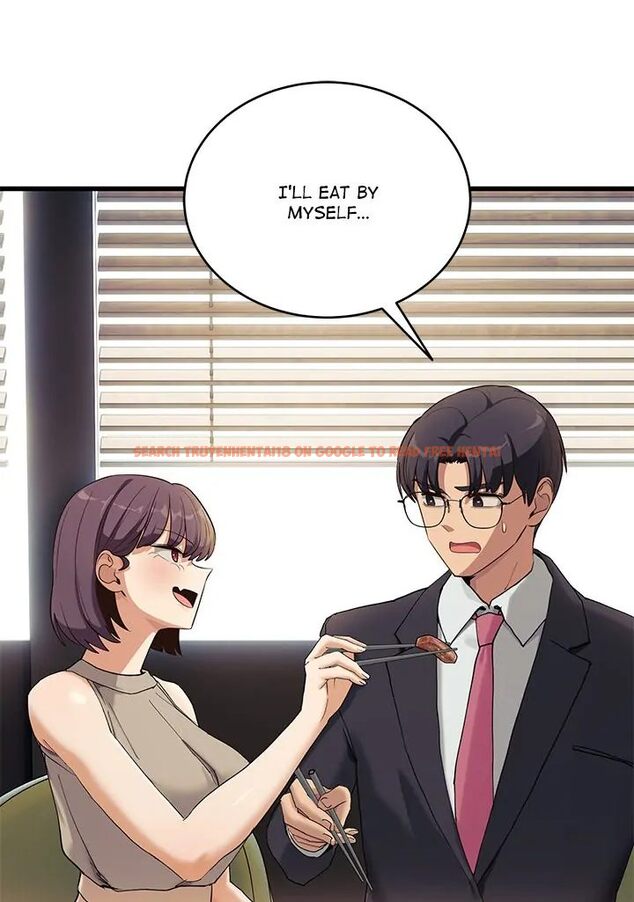 Read Hentai Image 42 cf990 in comic I Became A Dog! - Chapter 11 - hentaitnt.net