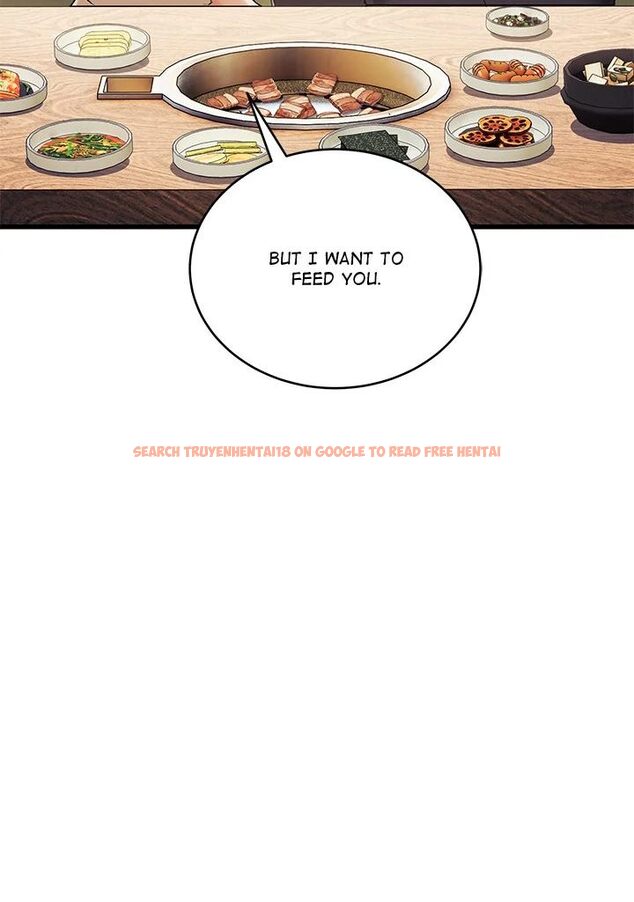Read Hentai Image 43 cf990 in comic I Became A Dog! - Chapter 11 - hentaitnt.net