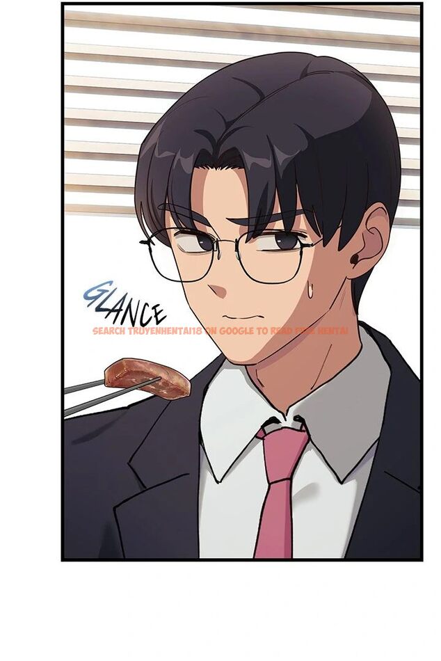 Read Hentai Image 44 cf990 in comic I Became A Dog! - Chapter 11 - hentaitnt.net