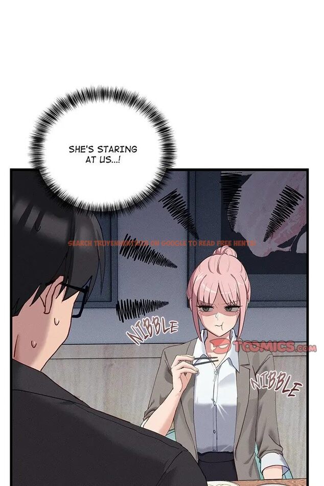 Read Hentai Image 45 cf990 in comic I Became A Dog! - Chapter 11 - hentaitnt.net