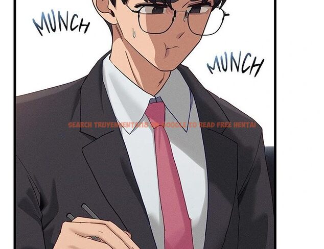 Read Hentai Image 47 cf990 in comic I Became A Dog! - Chapter 11 - hentaitnt.net