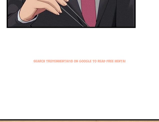 Read Hentai Image 48 cf990 in comic I Became A Dog! - Chapter 11 - hentaitnt.net