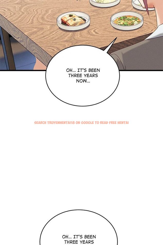 Read Hentai Image 50 cf990 in comic I Became A Dog! - Chapter 11 - hentaitnt.net