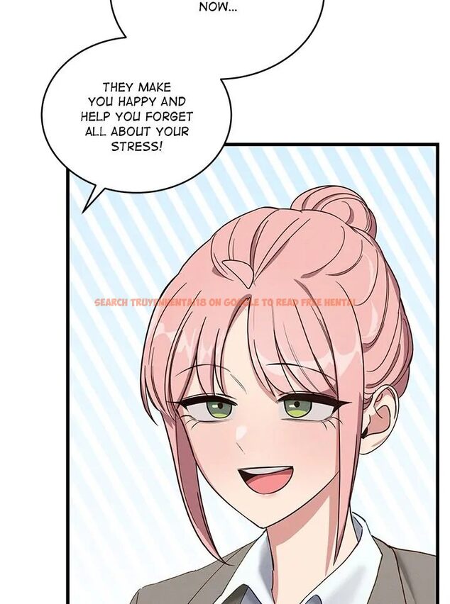 Read Hentai Image 51 cf990 in comic I Became A Dog! - Chapter 11 - hentaitnt.net