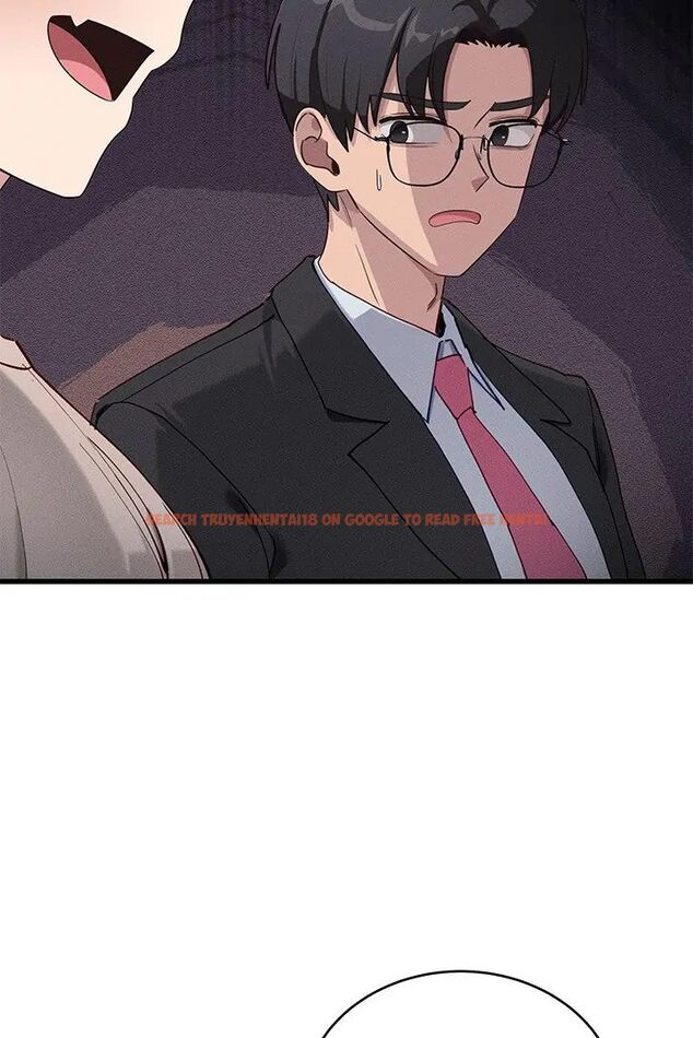 Read Hentai Image 55 cf990 in comic I Became A Dog! - Chapter 11 - hentaitnt.net