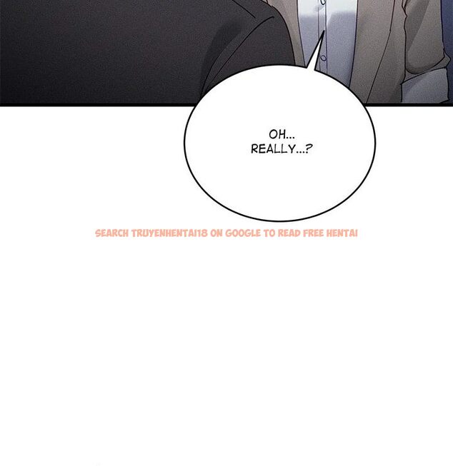 Read Hentai Image 57 cf990 in comic I Became A Dog! - Chapter 11 - hentaitnt.net