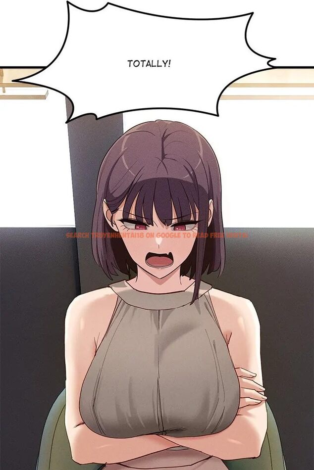 Read Hentai Image 58 cf990 in comic I Became A Dog! - Chapter 11 - hentaitnt.net
