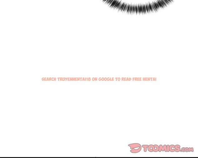 Read Hentai Image 6 cf990 in comic I Became A Dog! - Chapter 11 - hentaitnt.net