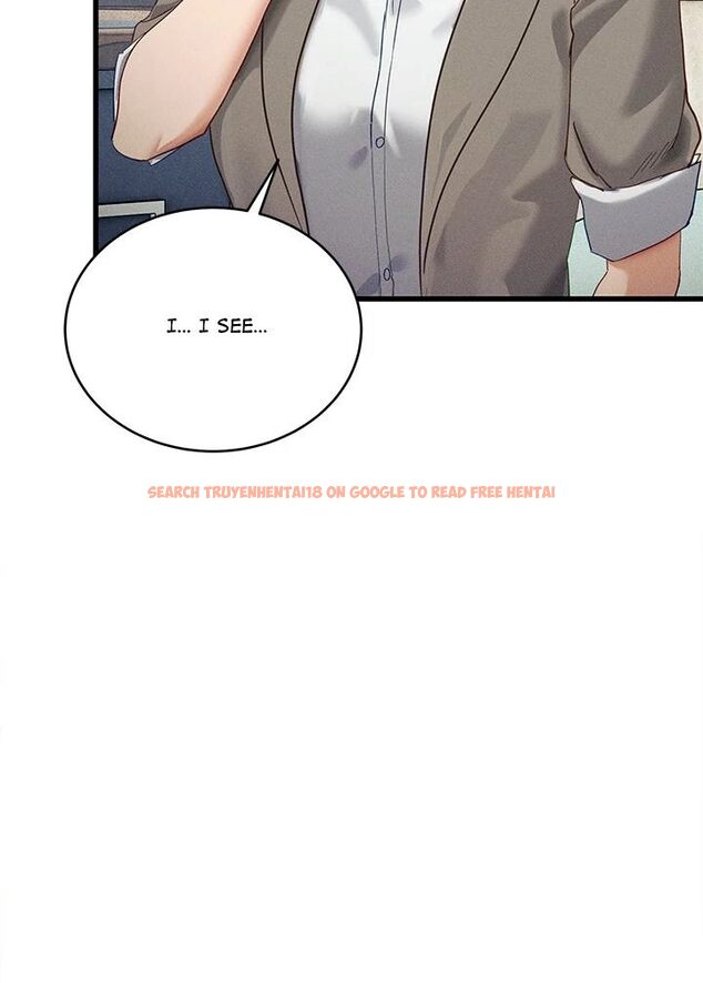 Read Hentai Image 61 cf990 in comic I Became A Dog! - Chapter 11 - hentaitnt.net
