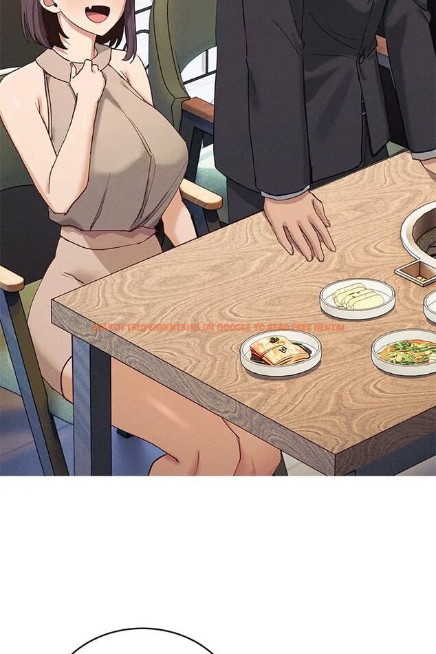 Read Hentai Image 63 cf990 in comic I Became A Dog! - Chapter 11 - hentaitnt.net