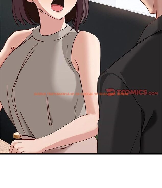 Read Hentai Image 65 cf990 in comic I Became A Dog! - Chapter 11 - hentaitnt.net