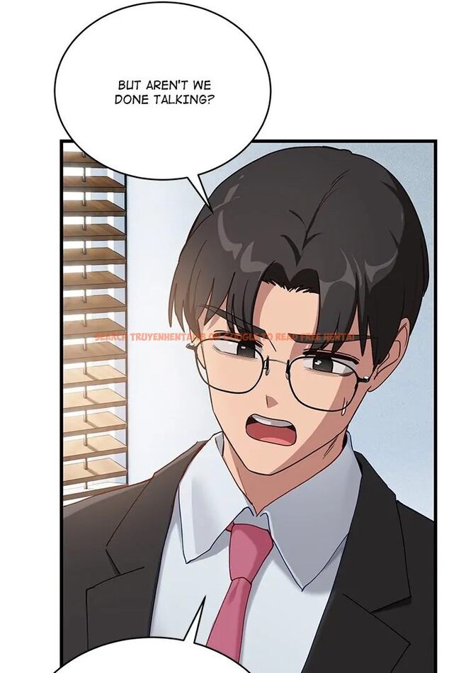 Read Hentai Image 66 cf990 in comic I Became A Dog! - Chapter 11 - hentaitnt.net