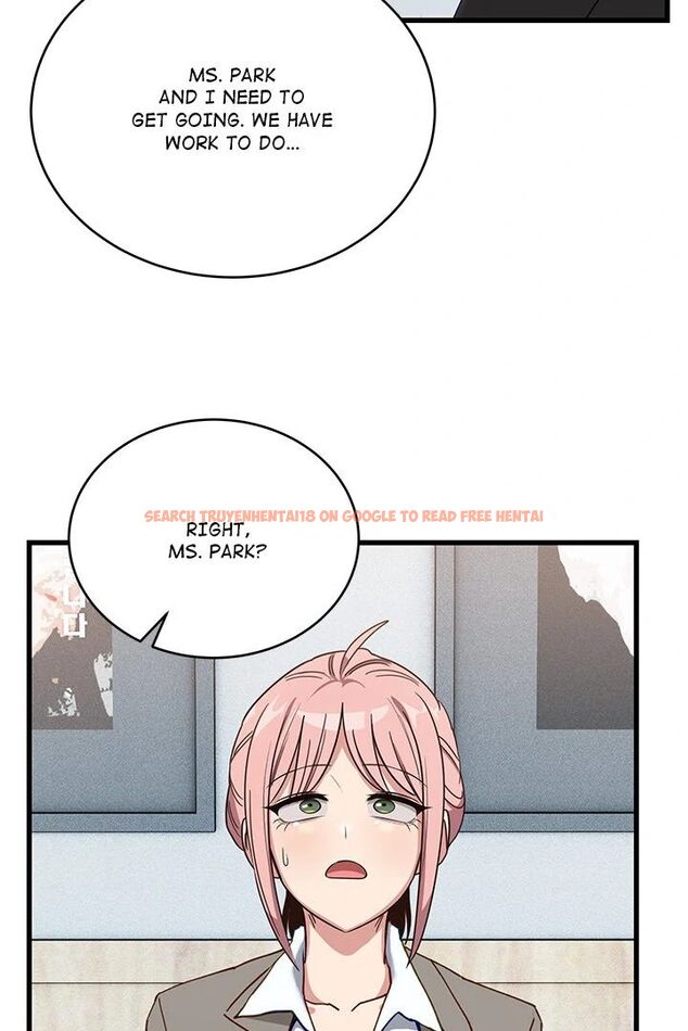 Read Hentai Image 67 cf990 in comic I Became A Dog! - Chapter 11 - hentaitnt.net