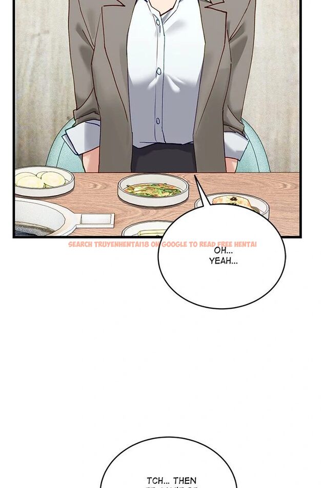 Read Hentai Image 68 cf990 in comic I Became A Dog! - Chapter 11 - hentaitnt.net