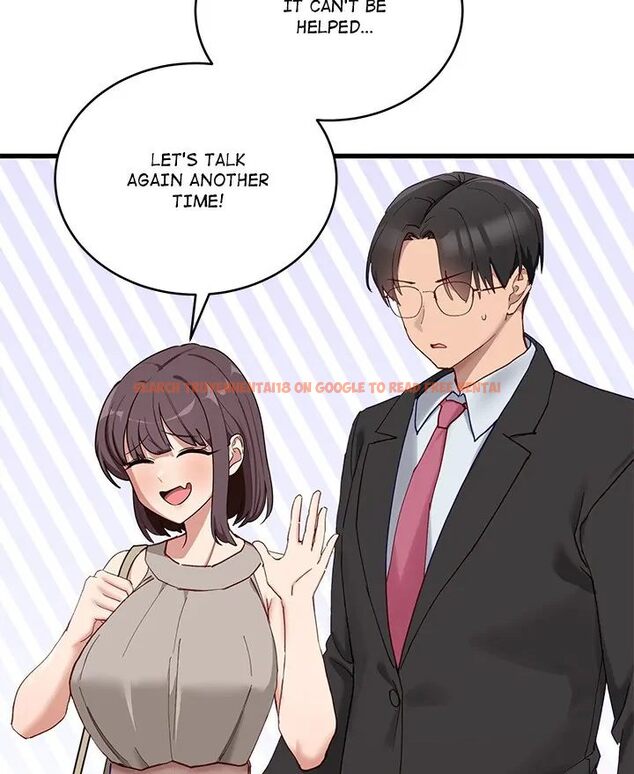 Read Hentai Image 69 cf990 in comic I Became A Dog! - Chapter 11 - hentaitnt.net
