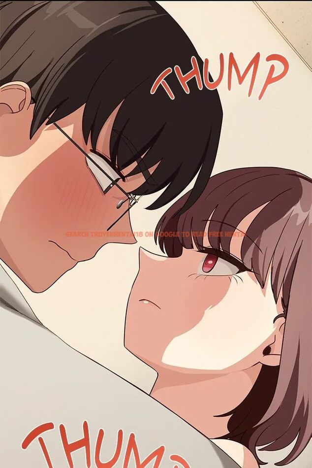 Read Hentai Image 7 cf990 in comic I Became A Dog! - Chapter 11 - hentaitnt.net