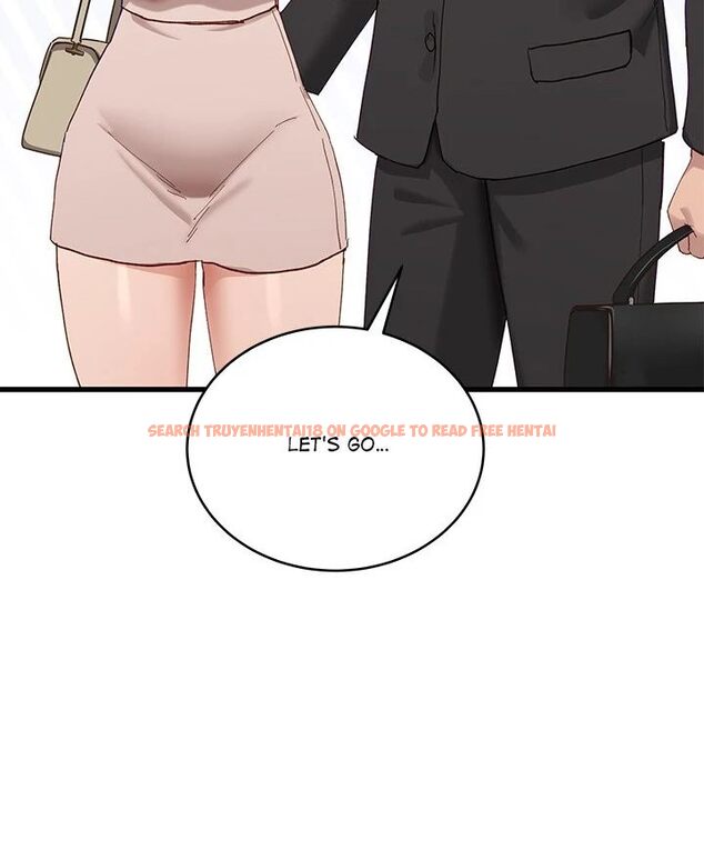 Read Hentai Image 70 cf990 in comic I Became A Dog! - Chapter 11 - hentaitnt.net