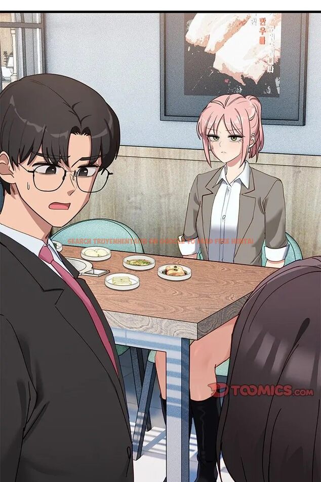 Read Hentai Image 71 cf990 in comic I Became A Dog! - Chapter 11 - hentaitnt.net