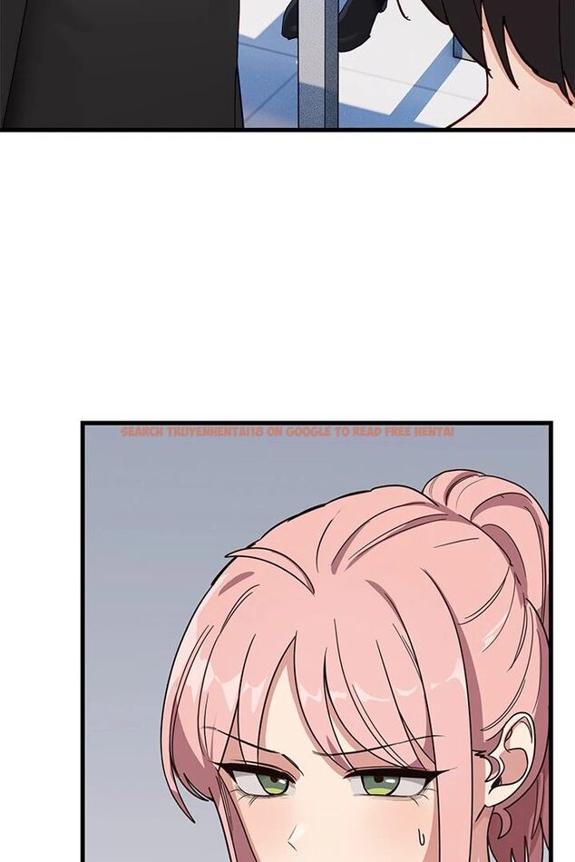 Read Hentai Image 72 cf990 in comic I Became A Dog! - Chapter 11 - hentaitnt.net