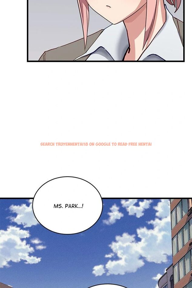 Read Hentai Image 73 cf990 in comic I Became A Dog! - Chapter 11 - hentaitnt.net