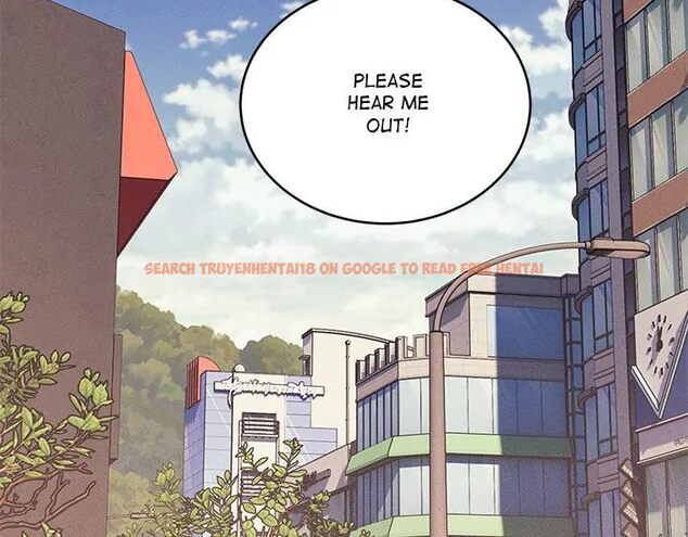 Read Hentai Image 74 cf990 in comic I Became A Dog! - Chapter 11 - hentaitnt.net