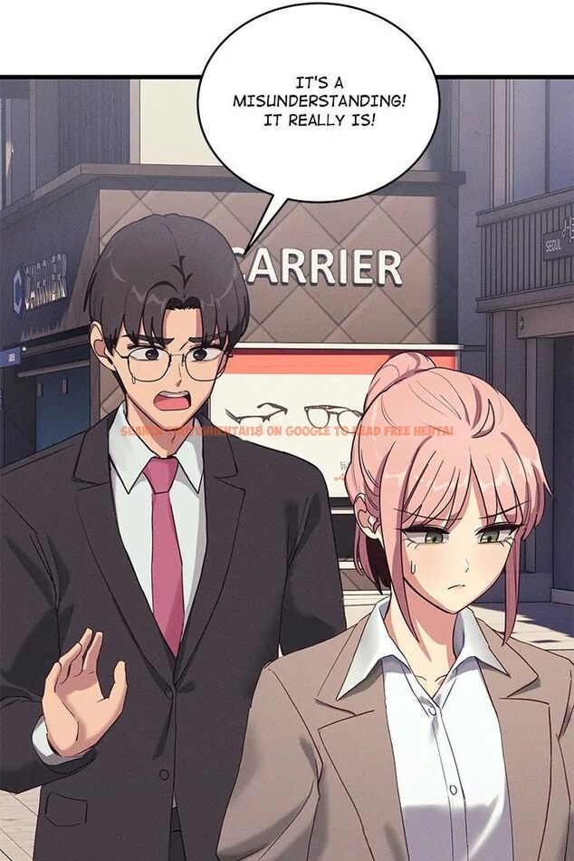 Read Hentai Image 76 cf990 in comic I Became A Dog! - Chapter 11 - hentaitnt.net
