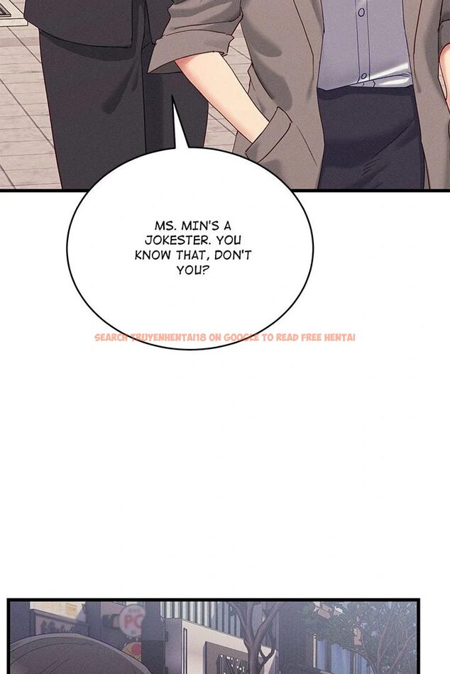 Read Hentai Image 77 cf990 in comic I Became A Dog! - Chapter 11 - hentaitnt.net