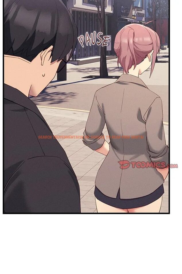 Read Hentai Image 78 cf990 in comic I Became A Dog! - Chapter 11 - hentaitnt.net