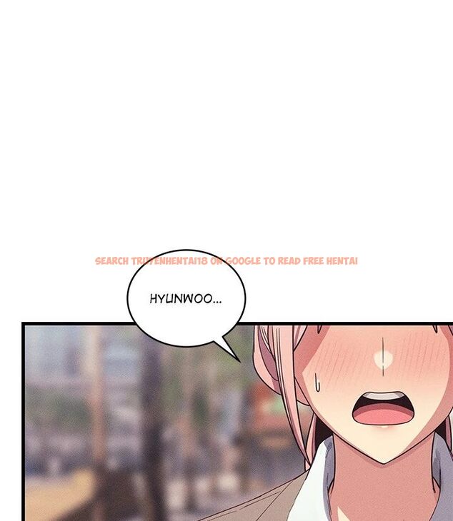 Read Hentai Image 79 cf990 in comic I Became A Dog! - Chapter 11 - hentaitnt.net