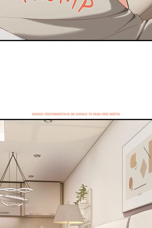 Read Hentai Image 8 cf990 in comic I Became A Dog! - Chapter 11 - hentaitnt.net