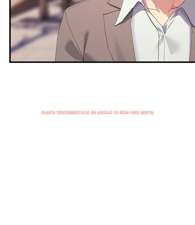 Read Hentai Image 80 cf990 in comic I Became A Dog! - Chapter 11 - hentaitnt.net