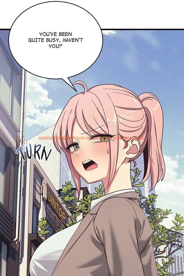 Read Hentai Image 81 cf990 in comic I Became A Dog! - Chapter 11 - hentaitnt.net