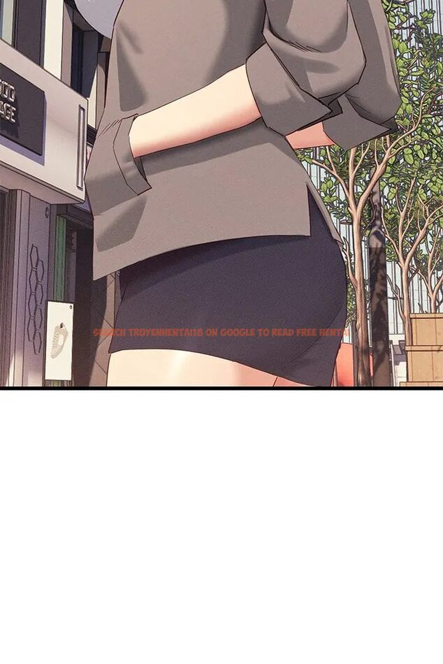 Read Hentai Image 82 cf990 in comic I Became A Dog! - Chapter 11 - hentaitnt.net