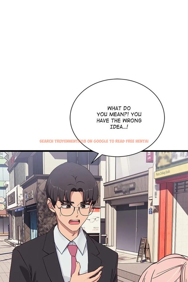 Read Hentai Image 83 cf990 in comic I Became A Dog! - Chapter 11 - hentaitnt.net