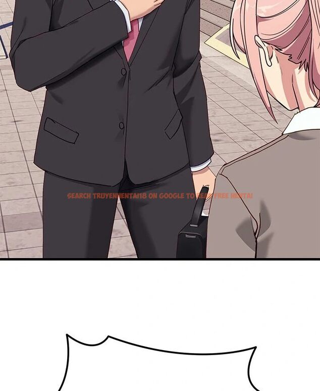 Read Hentai Image 84 cf990 in comic I Became A Dog! - Chapter 11 - hentaitnt.net
