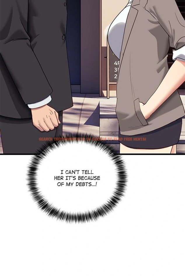 Read Hentai Image 87 cf990 in comic I Became A Dog! - Chapter 11 - hentaitnt.net