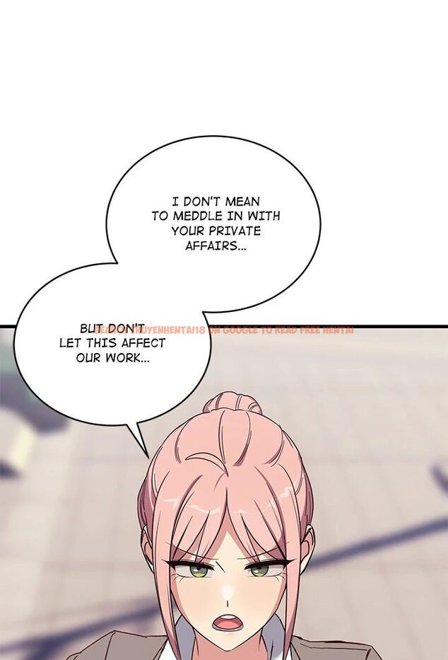 Read Hentai Image 88 cf990 in comic I Became A Dog! - Chapter 11 - hentaitnt.net
