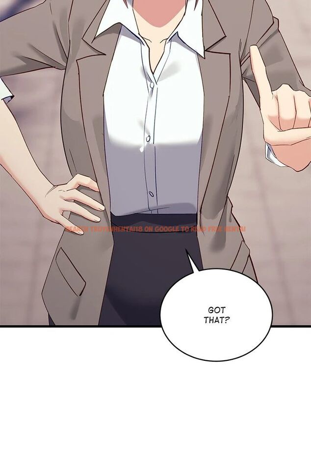 Read Hentai Image 89 cf990 in comic I Became A Dog! - Chapter 11 - hentaitnt.net