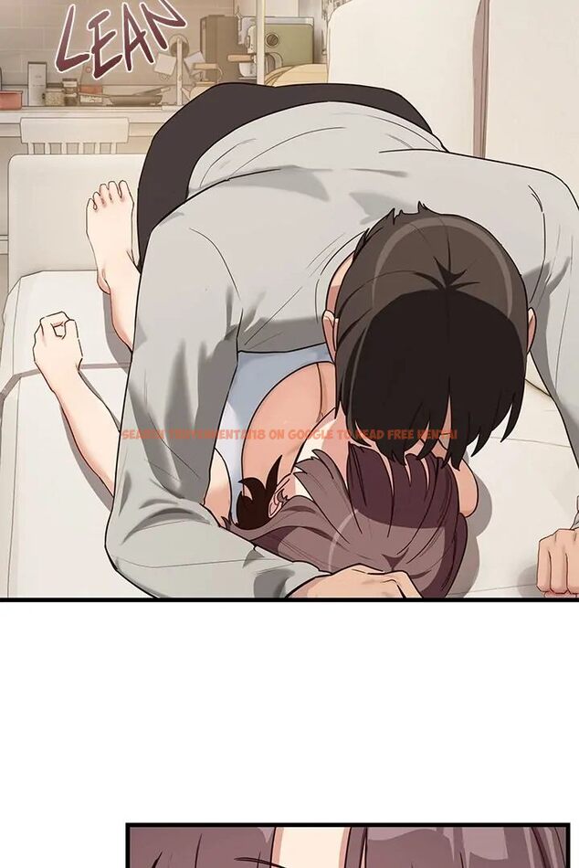 Read Hentai Image 9 cf990 in comic I Became A Dog! - Chapter 11 - hentaitnt.net