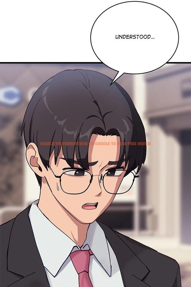 Read Hentai Image 90 cf990 in comic I Became A Dog! - Chapter 11 - hentaitnt.net