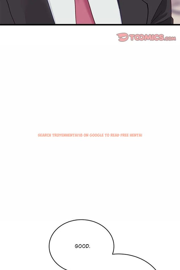 Read Hentai Image 91 cf990 in comic I Became A Dog! - Chapter 11 - hentaitnt.net