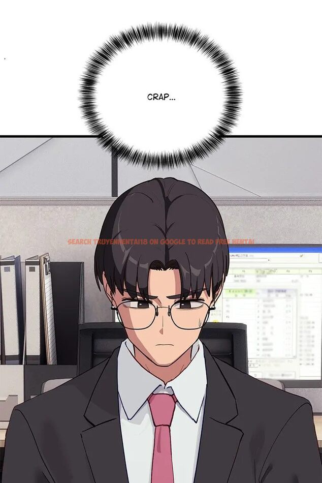 Read Hentai Image 95 cf990 in comic I Became A Dog! - Chapter 11 - hentaitnt.net