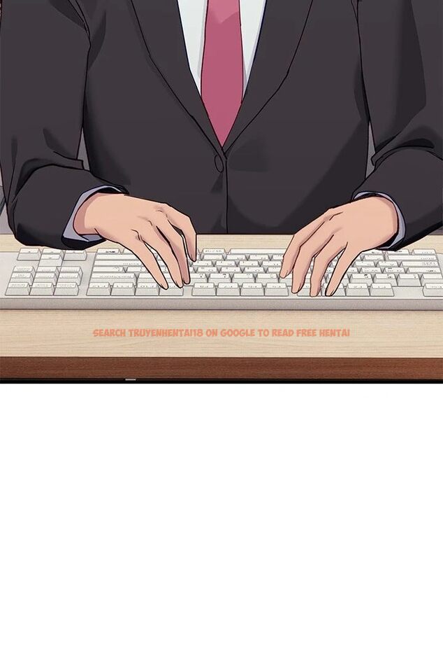 Read Hentai Image 96 cf990 in comic I Became A Dog! - Chapter 11 - hentaitnt.net