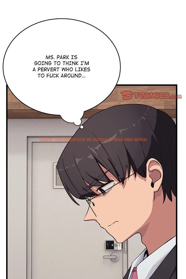 Read Hentai Image 97 cf990 in comic I Became A Dog! - Chapter 11 - hentaitnt.net