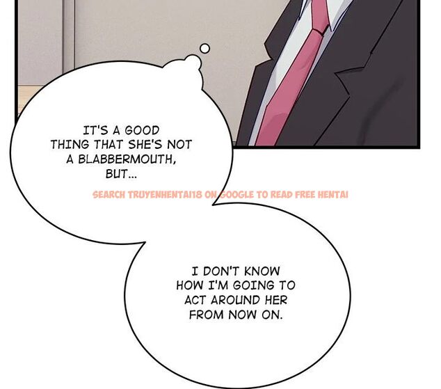 Read Hentai Image 98 cf990 in comic I Became A Dog! - Chapter 11 - hentaitnt.net
